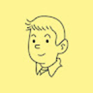 Meet your Posher, Hasan